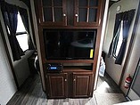 2016 Keystone Bullet Premier Photo #30