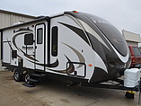 14 Keystone Bullet Premier