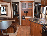 2014 Keystone Bullet Premier Photo #13