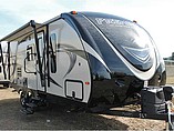 15 Keystone Bullet Premier