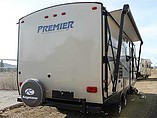 2015 Keystone Bullet Premier Photo #3