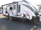 15 Keystone Bullet Premier