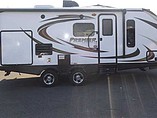 2015 Keystone Bullet Premier Photo #4