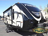 15 Keystone Bullet Premier