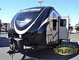 2015 Keystone Bullet Premier Photo #3