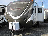 15 Keystone Bullet Premier