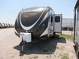 15 Keystone Bullet Premier