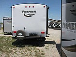 2015 Keystone Bullet Premier Photo #4