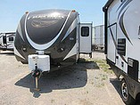 15 Keystone Bullet Premier