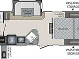 16 Keystone Bullet Premier