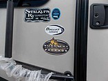 2016 Keystone Bullet Premier Photo #2