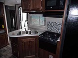 2016 Keystone Bullet Premier Photo #10