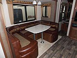 2016 Keystone Bullet Premier Photo #12