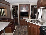 2016 Keystone Bullet Premier Photo #13