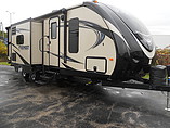 16 Keystone Bullet Premier