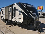 15 Keystone Bullet Premier