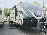 15 Keystone Bullet Premier