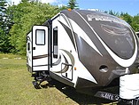 15 Keystone Bullet Premier