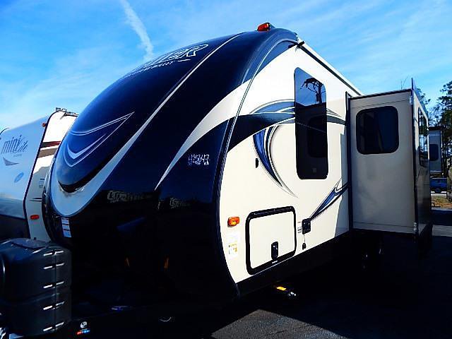 15 Keystone Bullet Premier