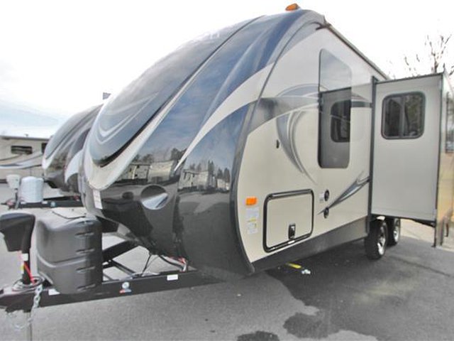 15 Keystone Bullet Premier