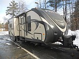 15 Keystone Bullet Premier