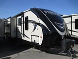 15 Keystone Bullet Premier