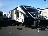 15 Keystone Bullet Premier