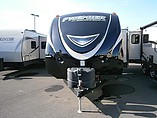 2015 Keystone Bullet Premier Photo #3