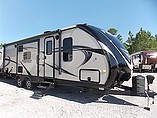 15 Keystone Bullet Premier