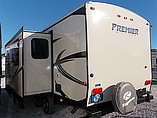 2015 Keystone Bullet Premier Photo #9