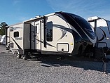 15 Keystone Bullet Premier