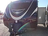 2015 Keystone Bullet Premier Photo #5
