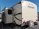 2015 Keystone Bullet Premier Photo #9