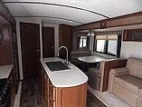 2015 Keystone Bullet Premier Photo #21