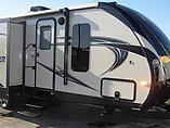 15 Keystone Bullet Premier