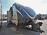 15 Keystone Bullet Premier