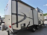 2015 Keystone Bullet Premier Photo #21