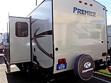 2015 Keystone Bullet Premier Photo #3