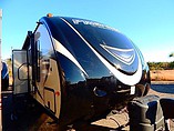 15 Keystone Bullet Premier