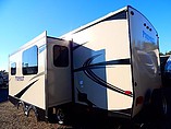 2015 Keystone Bullet Premier Photo #3