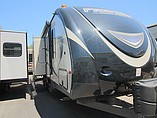16 Keystone Bullet Premier