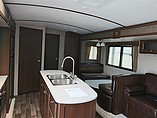 2016 Keystone Bullet Premier Photo #3