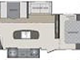 16 Keystone Bullet Premier