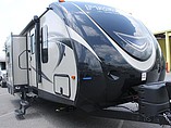 16 Keystone Bullet Premier