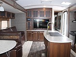 2016 Keystone Bullet Premier Photo #9