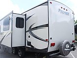 2016 Keystone Bullet Premier Photo #12