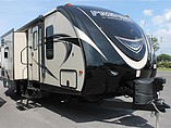 16 Keystone Bullet Premier