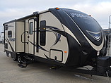 15 Keystone Bullet Premier