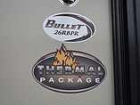 2015 Keystone Bullet Premier Photo #2