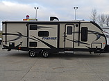 2015 Keystone Bullet Premier Photo #3